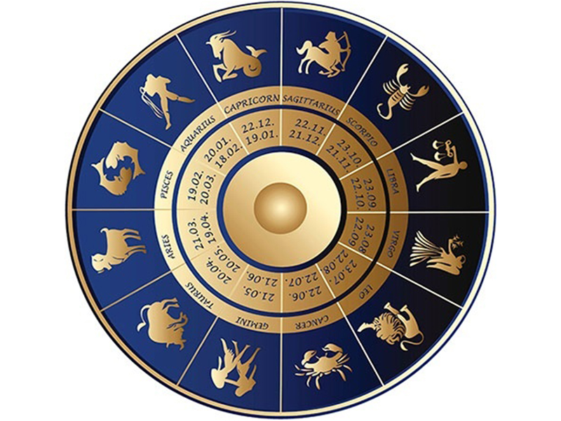 Detailed Horoscope Reading Astrologer Ramji